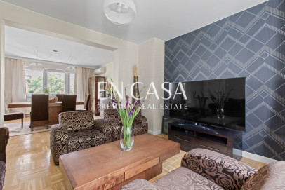 House Sale Warszawa Bemowo